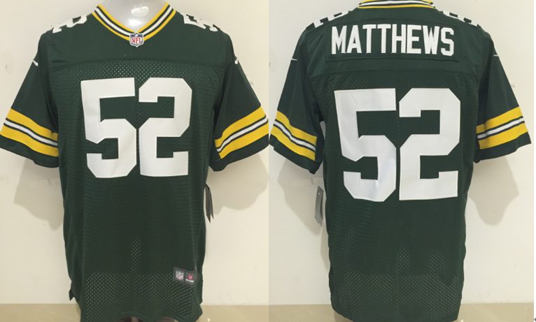 size 60 nfl jerseys-100